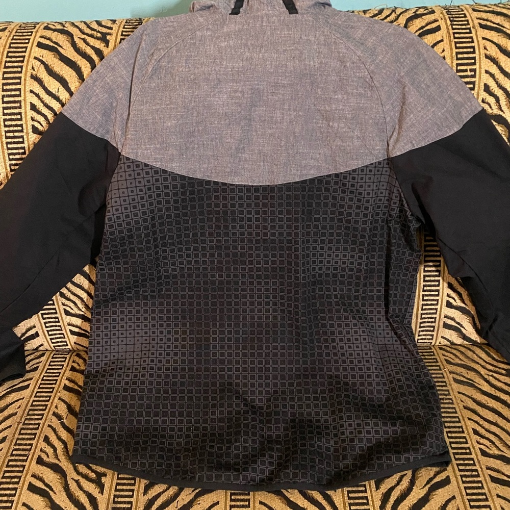 Nike Windrunner - image 2